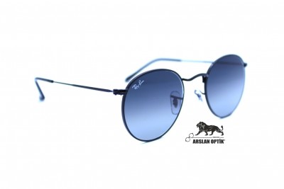 RAYBAN RB 3447-N 002/71 50