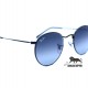 RAYBAN RB 3447-N 002/71 50