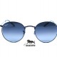 RAYBAN RB 3447-N 002/71 50