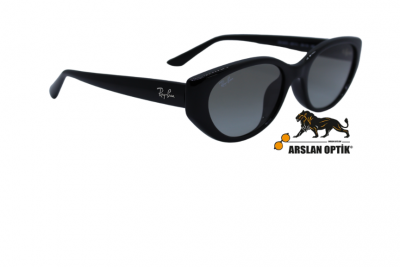 RAY BAB RB 4457D 6677/11 55