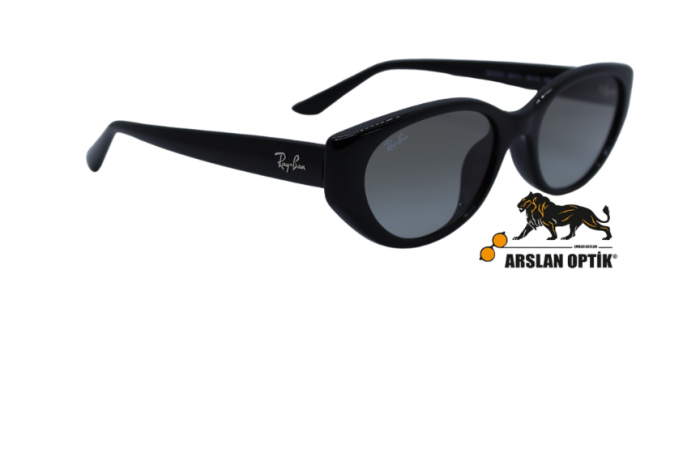 RAY BAB RB 4457D 6677/11 55