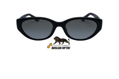 RAY BAB RB 4457D 6677/11 55