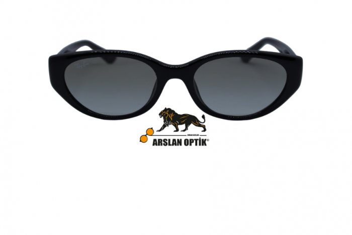 RAY BAB RB 4457D 6677/11 55